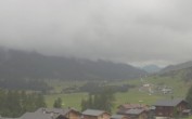 Archiv Foto Webcam Landhaus Goms - Münster 06:00