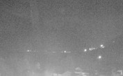 Archiv Foto Webcam Landhaus Goms - Münster 18:00
