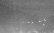 Archiv Foto Webcam Landhaus Goms - Münster 20:00