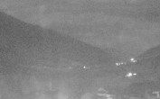 Archiv Foto Webcam Landhaus Goms - Münster 22:00