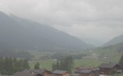 Archiv Foto Webcam Landhaus Goms - Münster 02:00