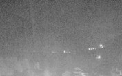 Archiv Foto Webcam Landhaus Goms - Münster 01:00