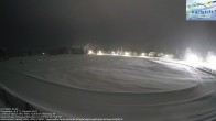 Archived image Webcam Karlstift Cross Country Trails 18:00