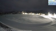 Archived image Webcam Karlstift Cross Country Trails 20:00