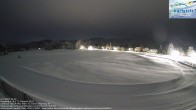 Archived image Webcam Karlstift Cross Country Trails 22:00