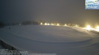 Archived image Webcam Karlstift Cross Country Trails 00:00