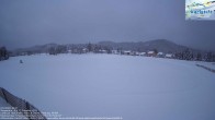 Archived image Webcam Karlstift Cross Country Trails 02:00
