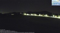 Archived image Webcam Karlstift Cross Country Trails 21:00