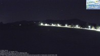 Archived image Webcam Karlstift Cross Country Trails 01:00