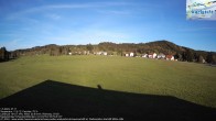 Archived image Webcam Karlstift Cross Country Trails 06:00
