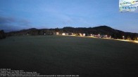Archived image Webcam Karlstift Cross Country Trails 03:00