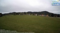 Archived image Webcam Karlstift Cross Country Trails 07:00
