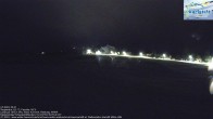 Archived image Webcam Karlstift Cross Country Trails 23:00
