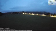Archived image Webcam Karlstift Cross Country Trails 03:00