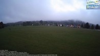 Archived image Webcam Karlstift Cross Country Trails 05:00