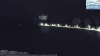 Archived image Webcam Karlstift Cross Country Trails 23:00