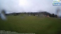 Archived image Webcam Karlstift Cross Country Trails 06:00