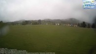 Archived image Webcam Karlstift Cross Country Trails 13:00