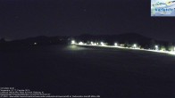 Archived image Webcam Karlstift Cross Country Trails 01:00