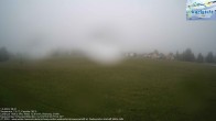 Archived image Webcam Karlstift Cross Country Trails 05:00