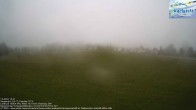 Archived image Webcam Karlstift Cross Country Trails 09:00