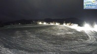 Archived image Webcam Karlstift Cross Country Trails 23:00