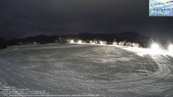 Archived image Webcam Karlstift Cross Country Trails 01:00