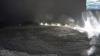 Archived image Webcam Karlstift Cross Country Trails 23:00