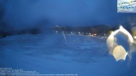 Archived image Webcam Karlstift Cross Country Trails 06:00