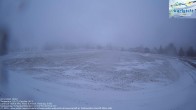 Archived image Webcam Karlstift Cross Country Trails 07:00