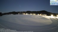 Archiv Foto Webcam Karlstift - Langlaufloipe 05:00