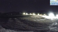 Archived image Webcam Karlstift Cross Country Trails 23:00