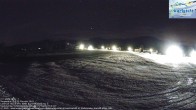 Archived image Webcam Karlstift Cross Country Trails 01:00