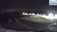 Archived image Webcam Karlstift Cross Country Trails 03:00