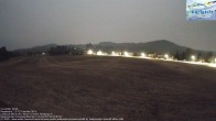 Archived image Webcam Karlstift Cross Country Trails 23:00