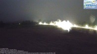 Archived image Webcam Karlstift Cross Country Trails 01:00