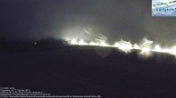 Archived image Webcam Karlstift Cross Country Trails 03:00