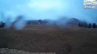 Archived image Webcam Karlstift Cross Country Trails 05:00