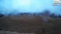 Archived image Webcam Karlstift Cross Country Trails 06:00