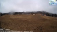 Archived image Webcam Karlstift Cross Country Trails 09:00