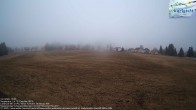 Archived image Webcam Karlstift Cross Country Trails 15:00