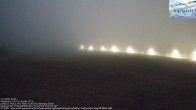 Archived image Webcam Karlstift Cross Country Trails 01:00