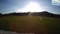 Archiv Foto Webcam Karlstift - Langlaufloipe 17:00