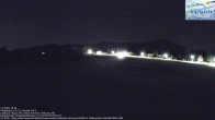 Archived image Webcam Karlstift Cross Country Trails 23:00