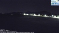 Archived image Webcam Karlstift Cross Country Trails 01:00