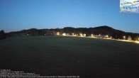 Archived image Webcam Karlstift Cross Country Trails 03:00
