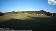 Archived image Webcam Karlstift Cross Country Trails 05:00