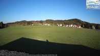 Archived image Webcam Karlstift Cross Country Trails 06:00