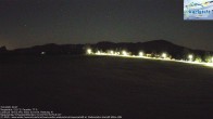 Archiv Foto Webcam Karlstift - Langlaufloipe 23:00