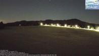 Archiv Foto Webcam Karlstift - Langlaufloipe 01:00